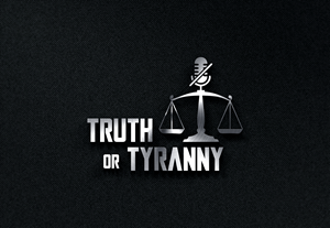 Design de Logo par Adeikhan pour Kobalt Media | Design : #28841203