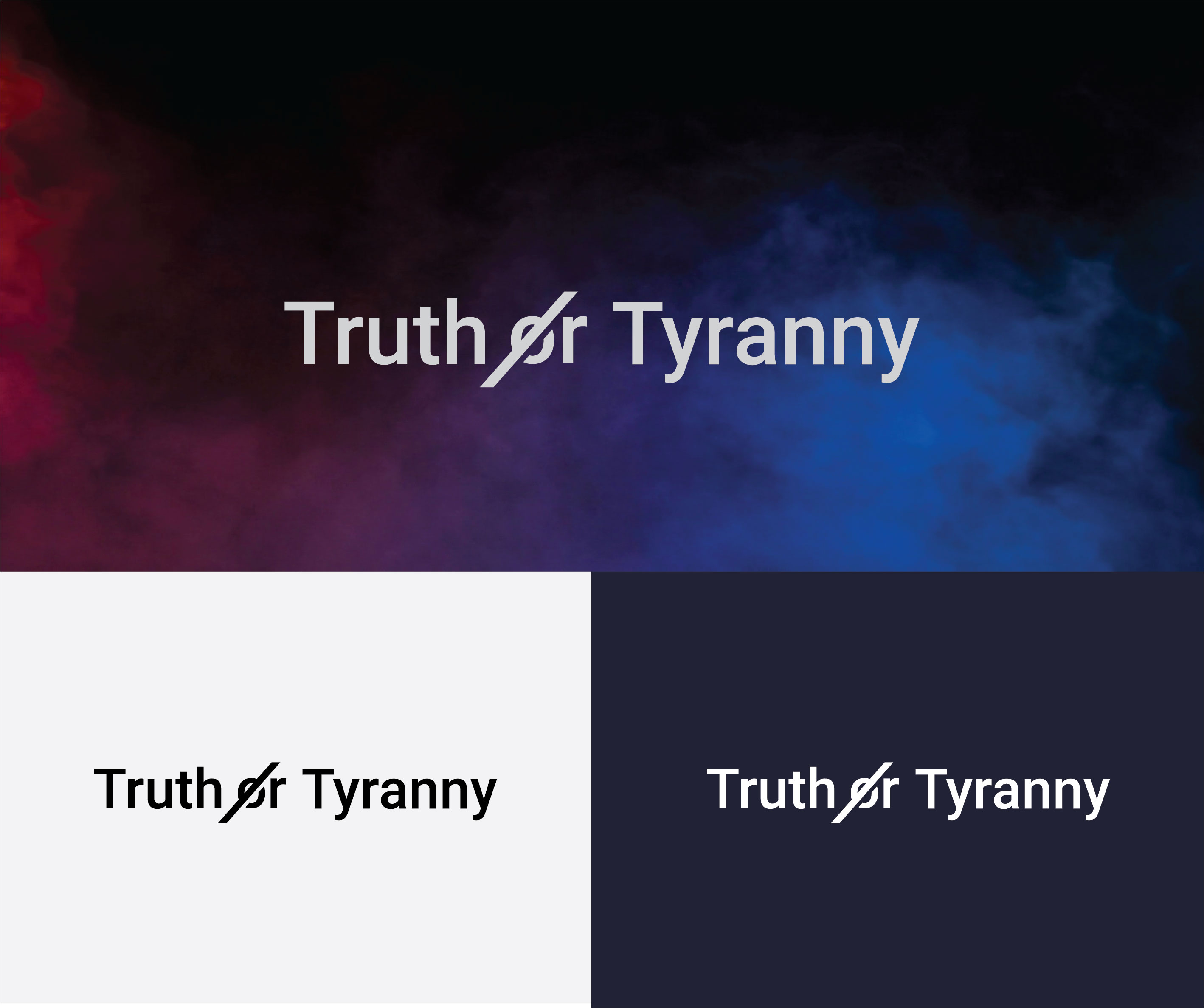 Design de Logo par genzo pour Kobalt Media | Design #28845399