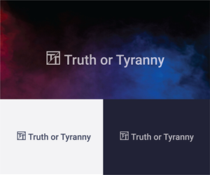 Design de Logo par genzo pour Kobalt Media | Design : #28845402