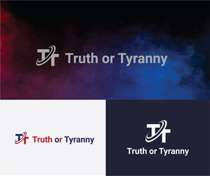 Design de Logo par genzo pour Kobalt Media | Design : #28847040