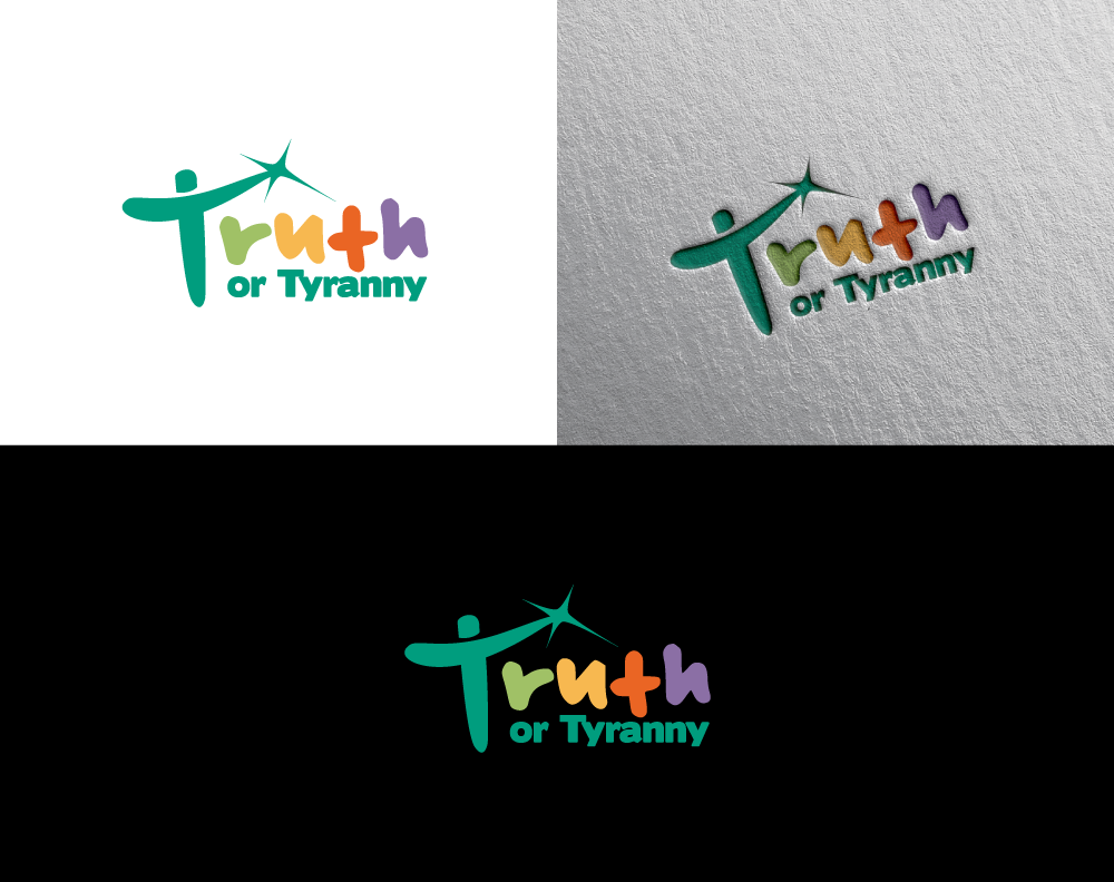 Design de Logo par Cre@8ive.Colors pour Kobalt Media | Design #28839405