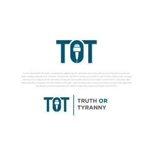 Design de Logo par Abdul 20 pour Kobalt Media | Design : #28841624