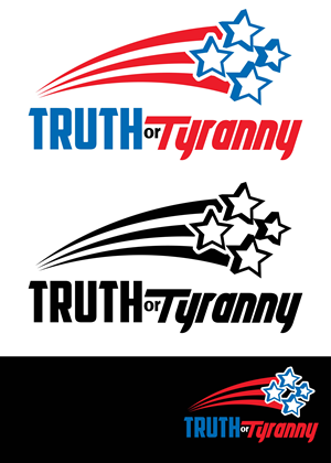 Logo Design by ARTchemist