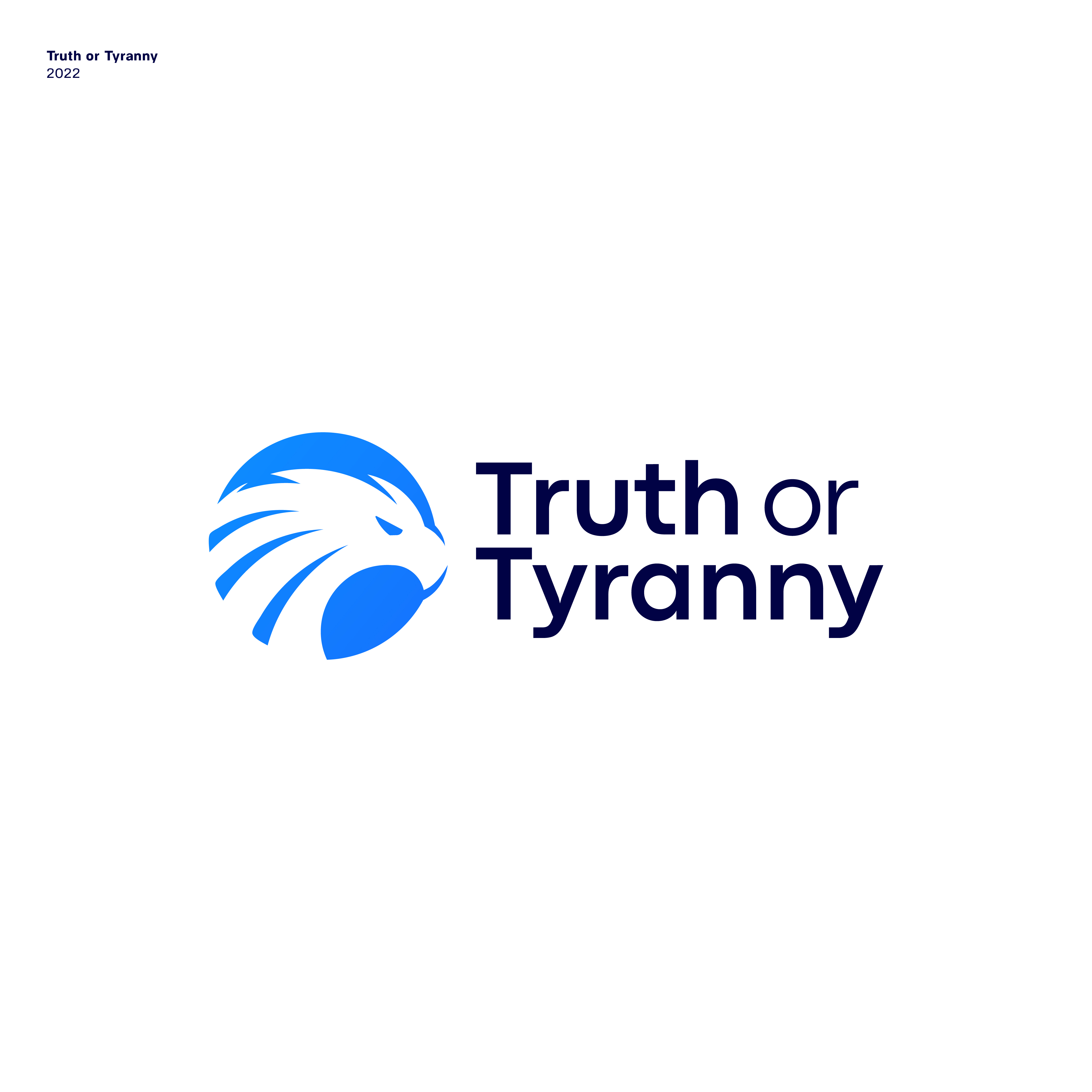 Design de Logo par JBalloon Design pour Kobalt Media | Design #28847822