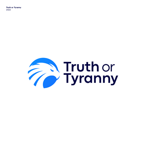 Design de Logo par JBalloon Design pour Kobalt Media | Design : #28847822