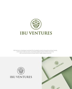 Logo Design by RikoAji for this project | Design: #28868507