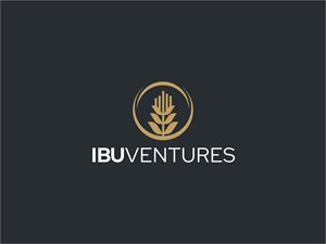 Diseño de Logo por creative Sujsa para este proyecto | Diseño: #28841023