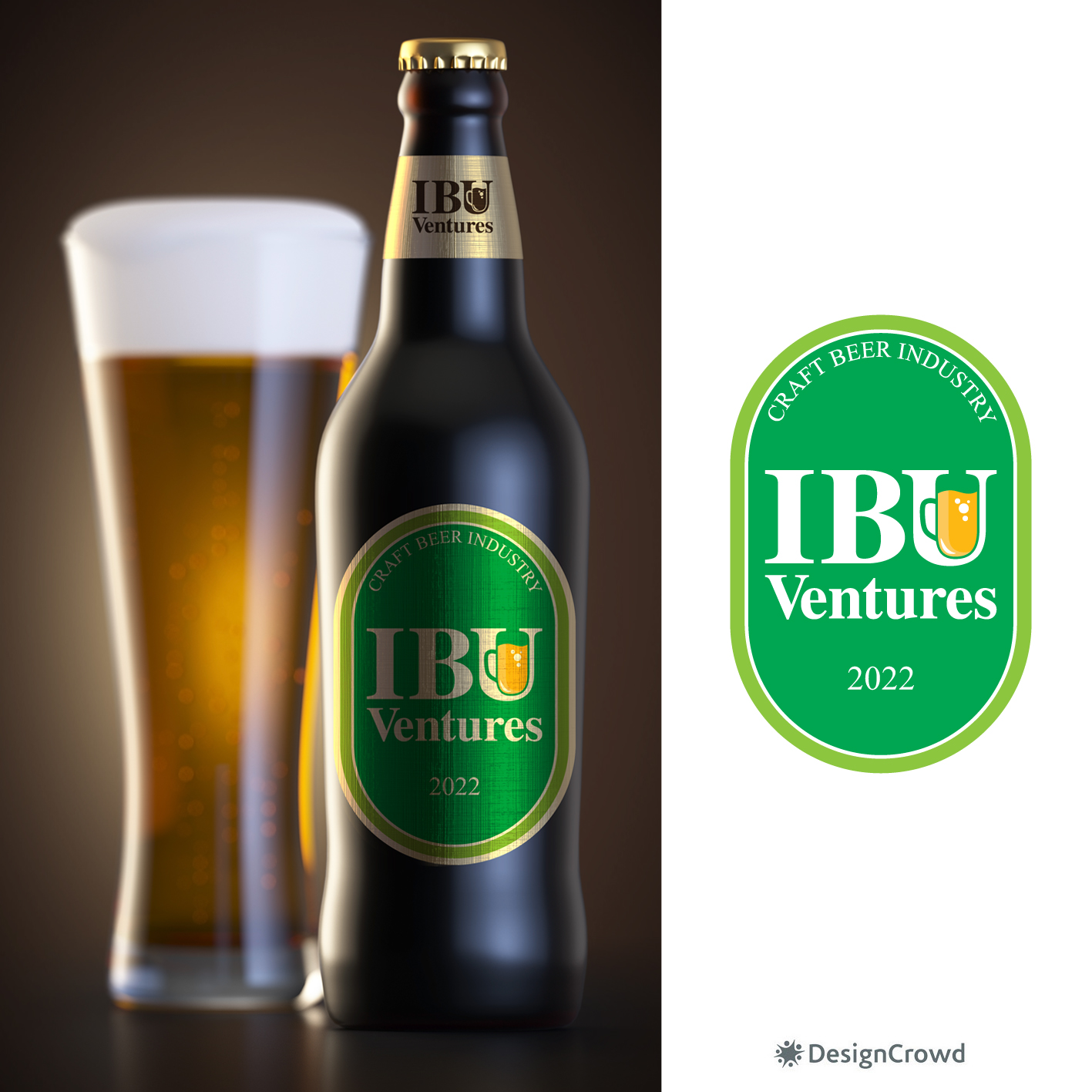 Logo Design by karenlogo for this project | Design #28839428