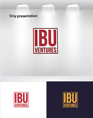 Diseño de Logo por Mi Design1 para este proyecto | Diseño: #28840517