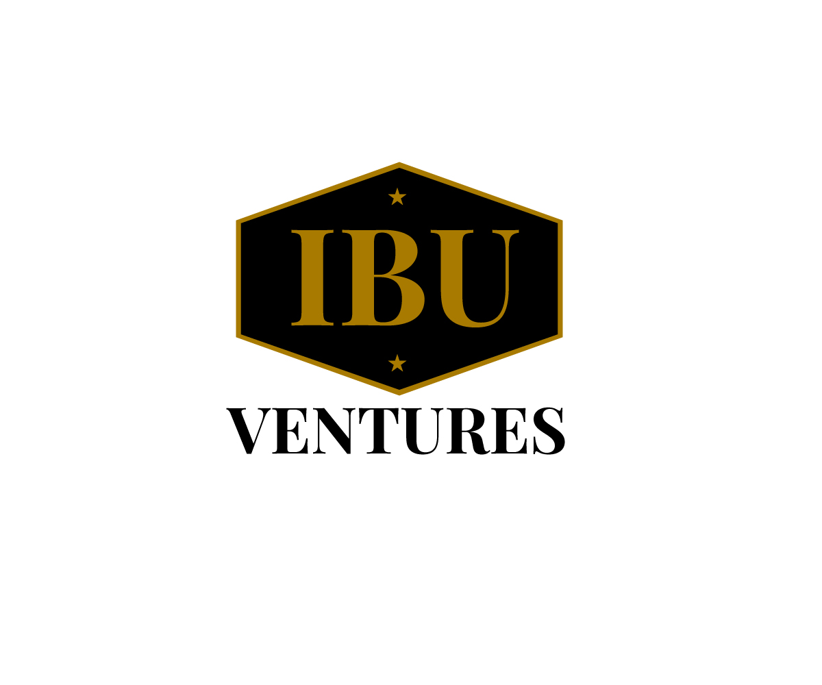 Logo Design by Paint-Tools for this project | Design #28850161