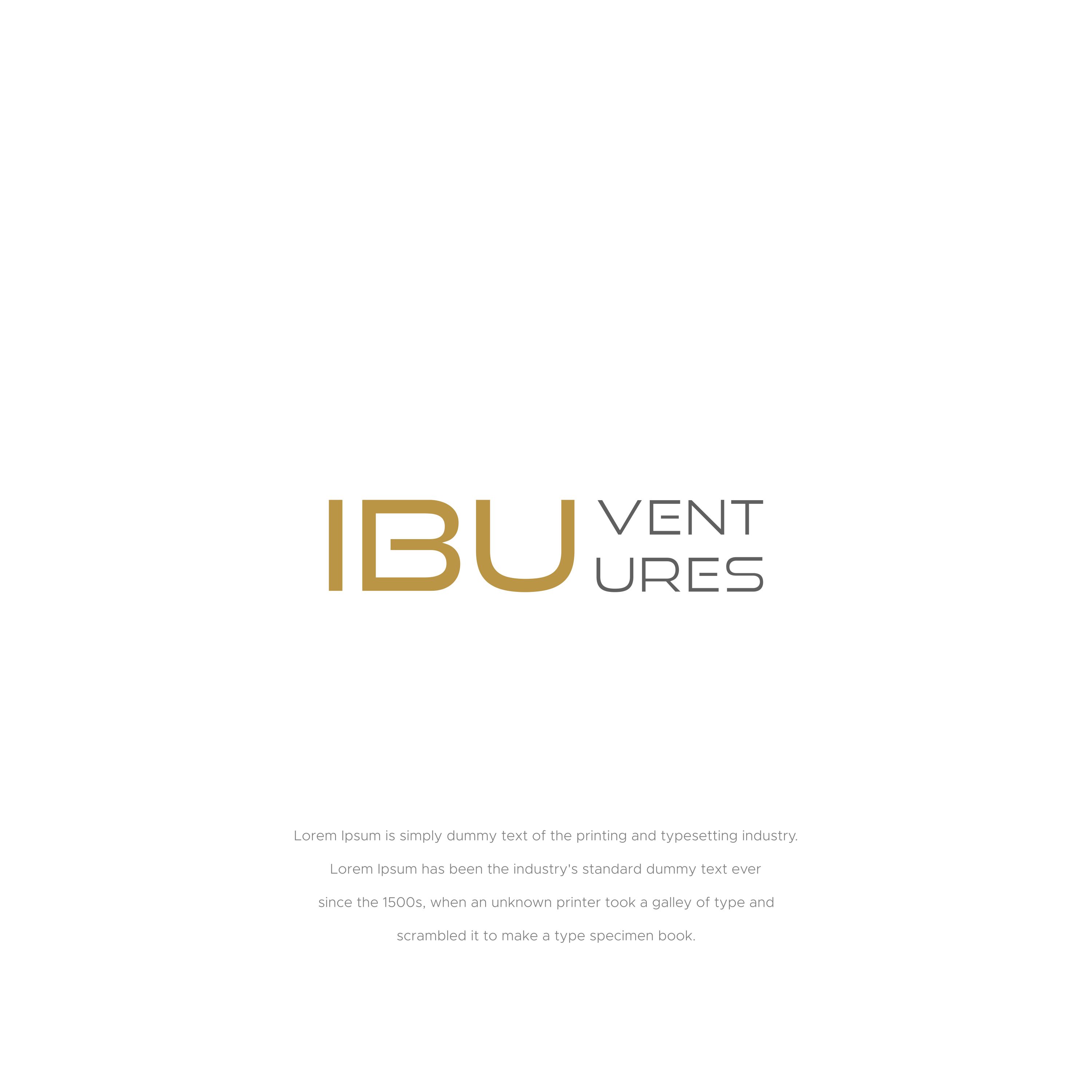 Logo Design by ge.logo for this project | Design #28840287