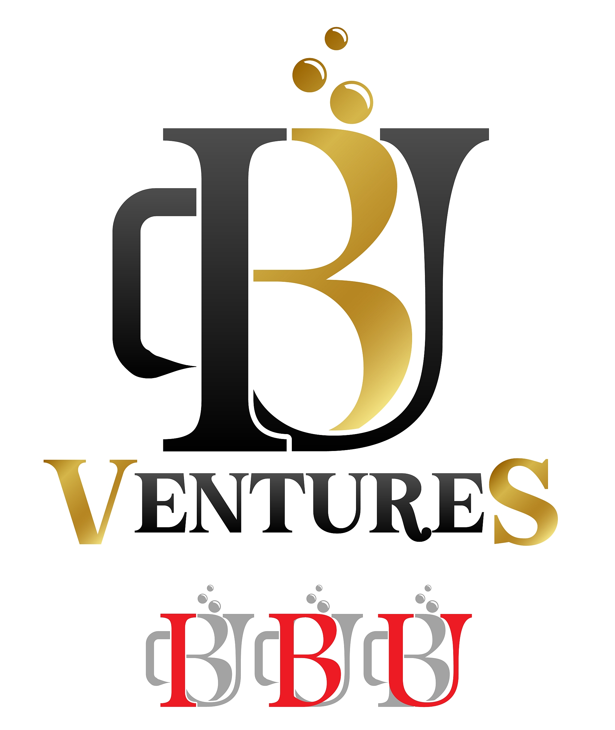 Logo Design by Jhonatan214 for this project | Design #28839976