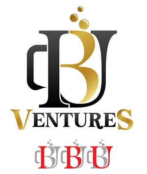 Logo Design by Jhonatan214