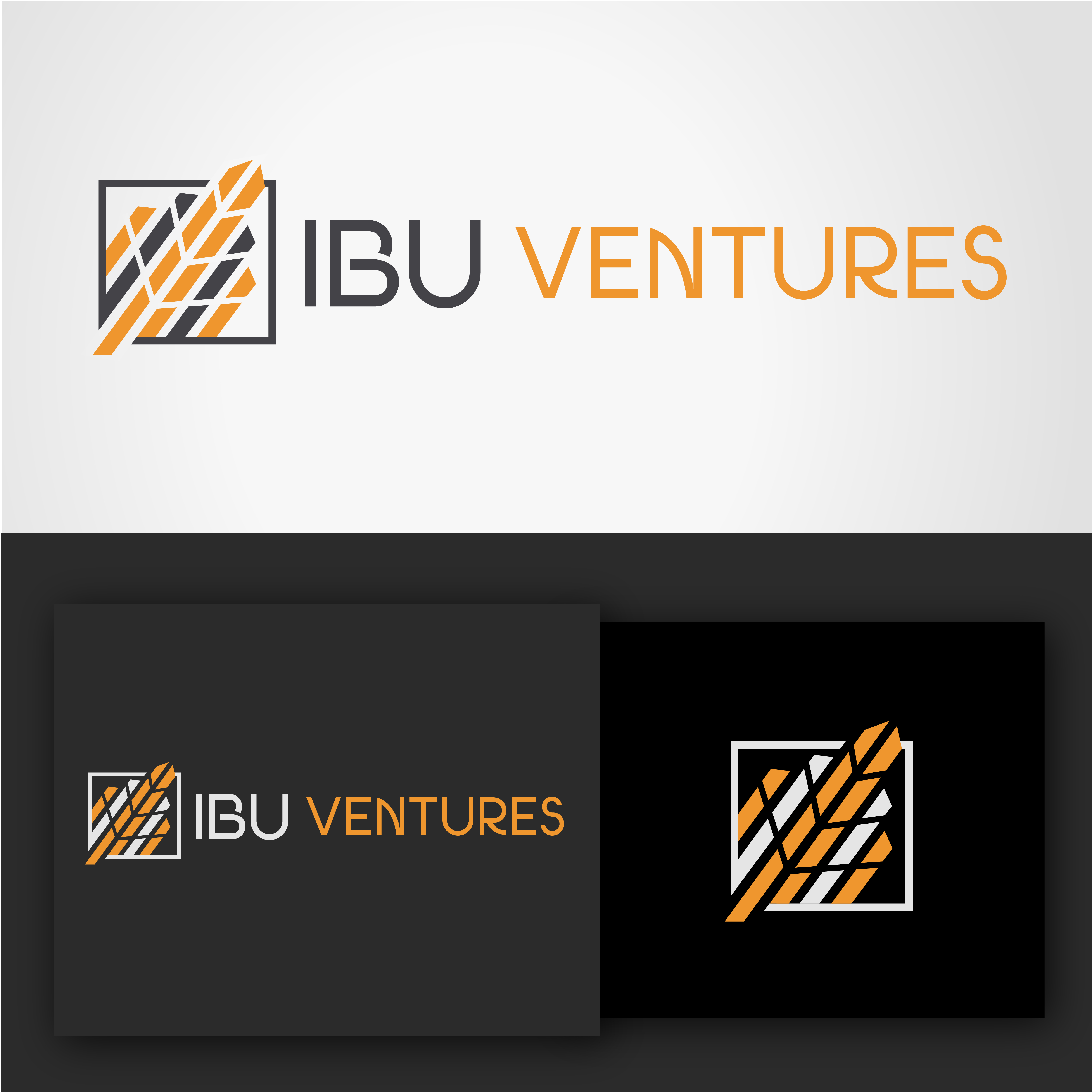 Logo Design by DESIGN_MA for this project | Design #28846641