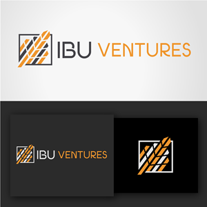Logo Design by DESIGN_MA for this project | Design #28846641