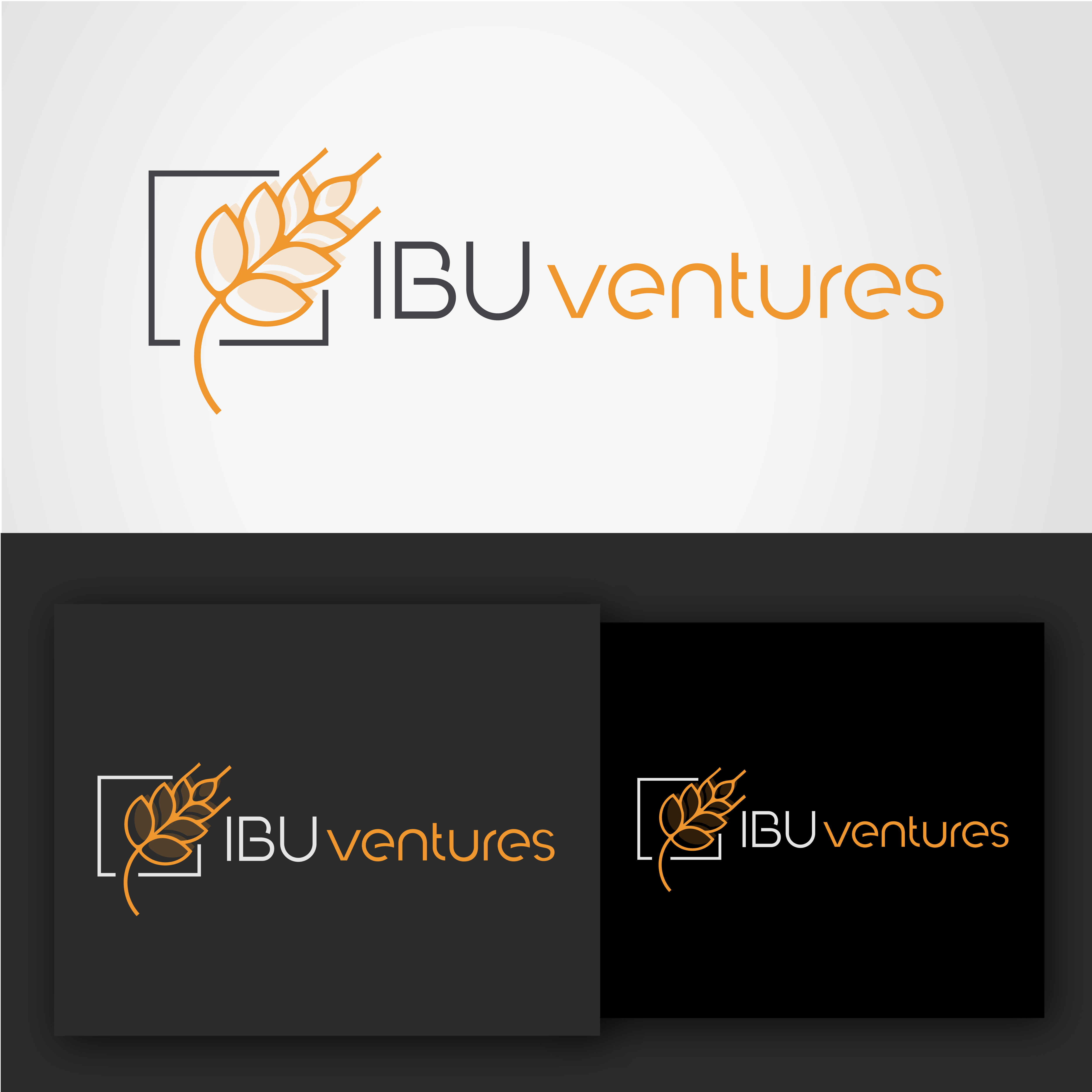 Logo Design by DESIGN_MA for this project | Design #28848059