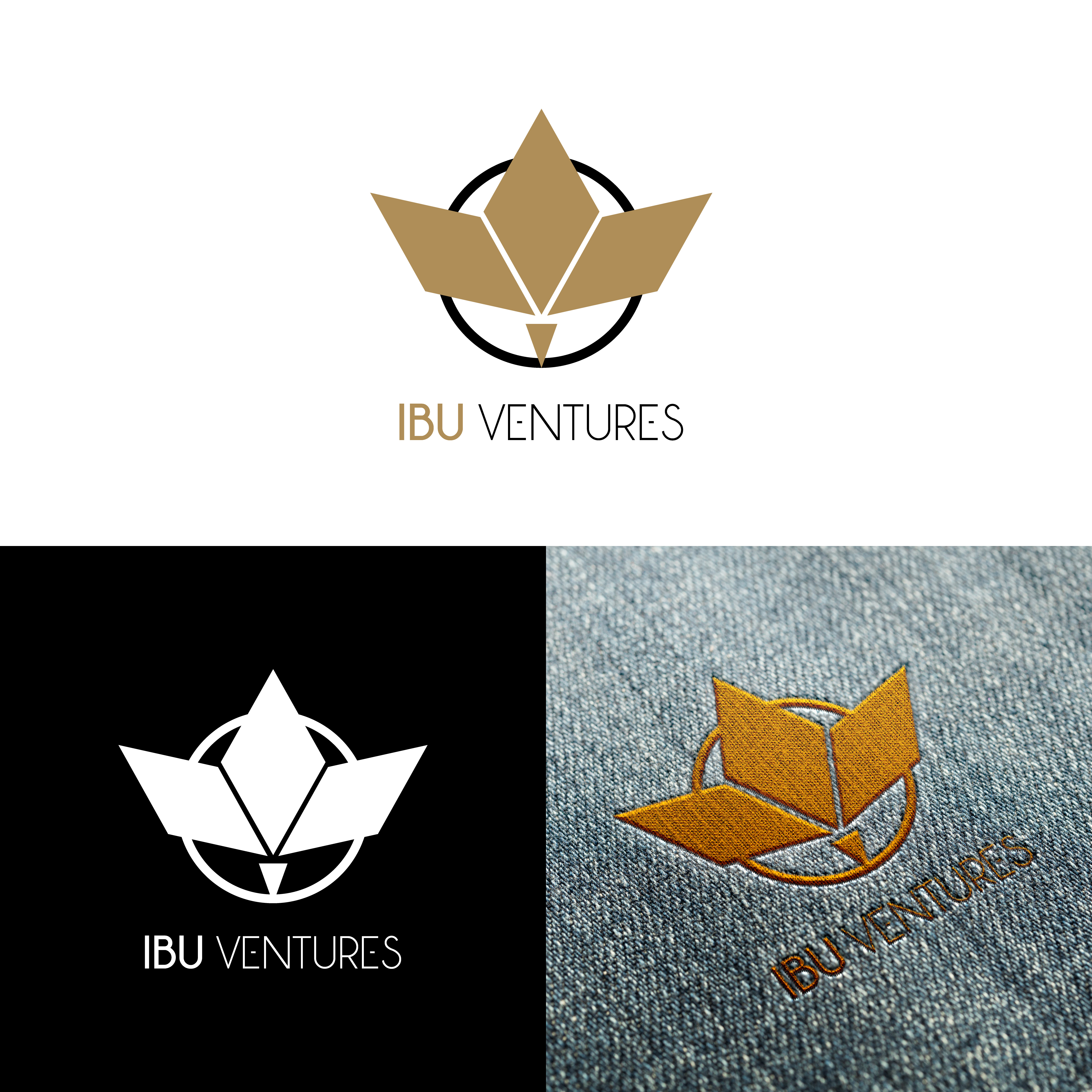 Diseño de Logo por Appy Design para este proyecto | Diseño #28839188