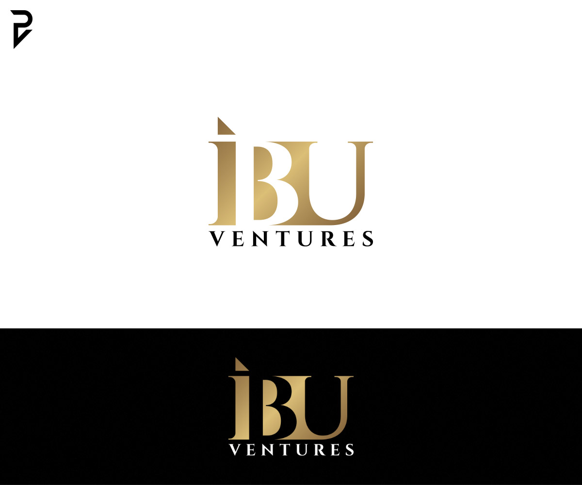 Logo Design by poisonvectors for this project | Design #28844054