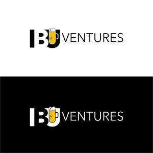 Logo Design by Jeferson HP for this project | Design #28844000