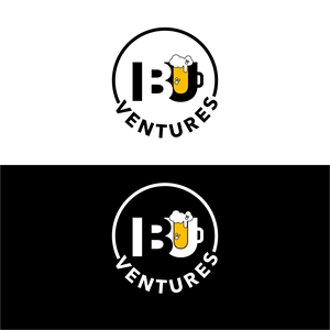 Diseño de Logo por Jeferson HP para este proyecto | Diseño: #28844001