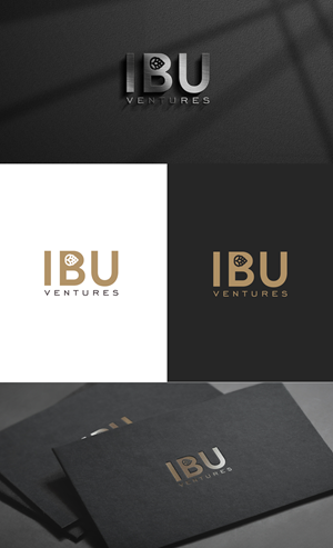 Logo Design by GLDesigns for this project | Design: #28838969