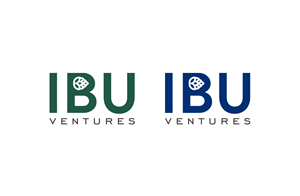 Logo Design by GLDesigns for this project | Design: #28848705