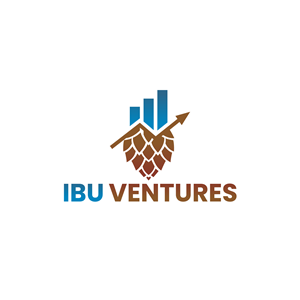 Logo Design by Dream Logo Design for this project | Design: #28843497