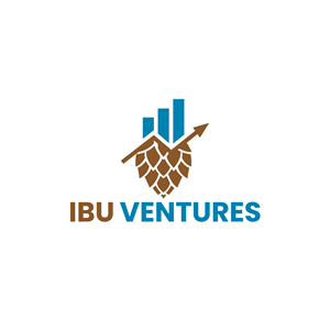 Logo Design by Dream Logo Design for this project | Design: #28843498