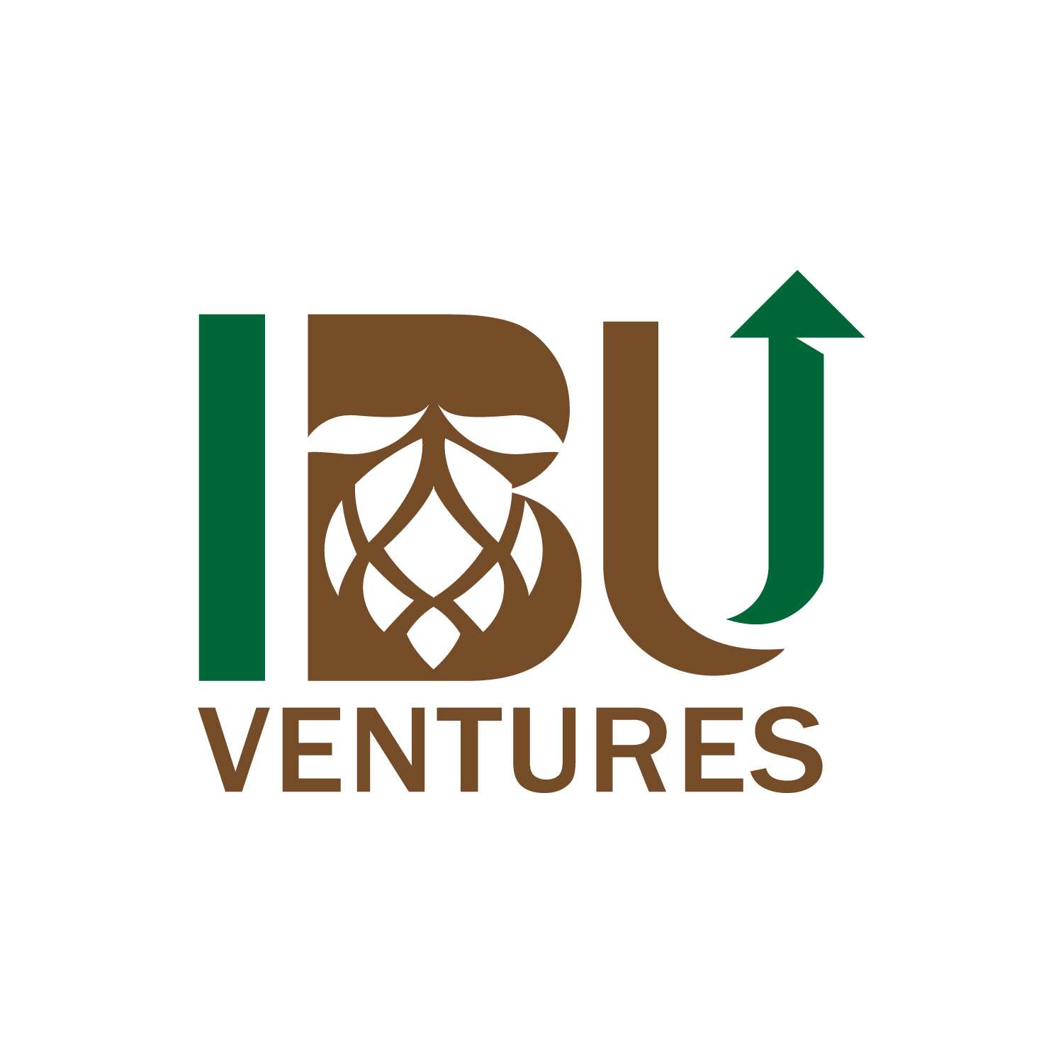 Logo Design by Dream Logo Design for this project | Design #28843499