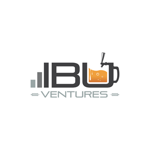 Logo Design by Dream Logo Design for this project | Design: #28843500
