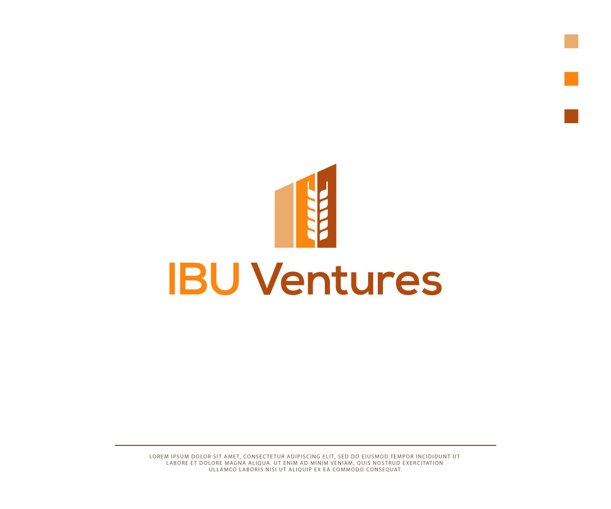 Logo Design by ecorokerz for this project | Design #28840899
