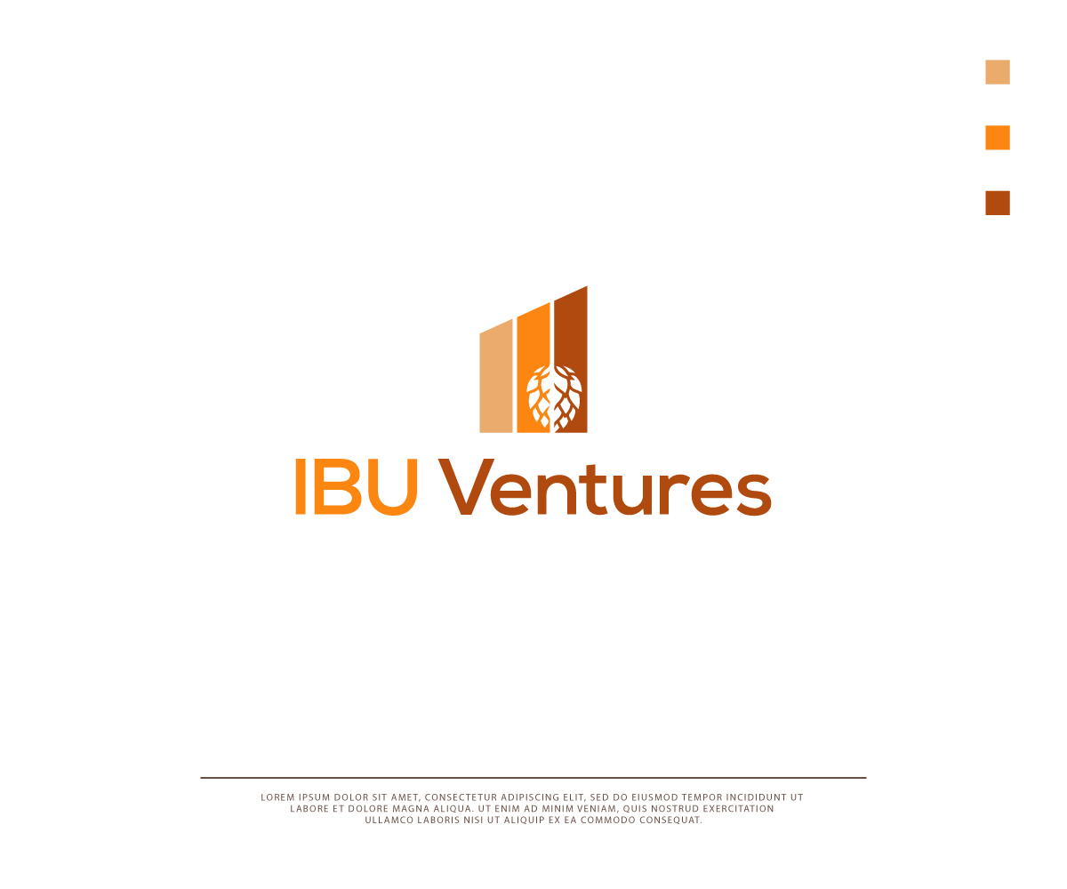 Logo Design by ecorokerz for this project | Design #28850858