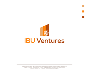 Logo Design by ecorokerz for this project | Design: #28850858