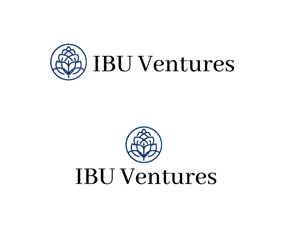 Logo Design by Bluesky68 for this project | Design: #28847997