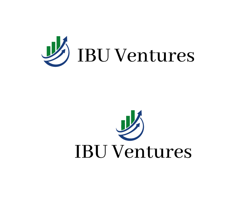 Logo Design by Bluesky68 for this project | Design #28848037