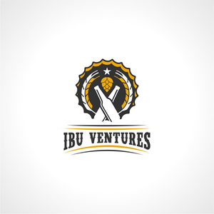 Diseño de Logo por brand maker para este proyecto | Diseño: #28842461