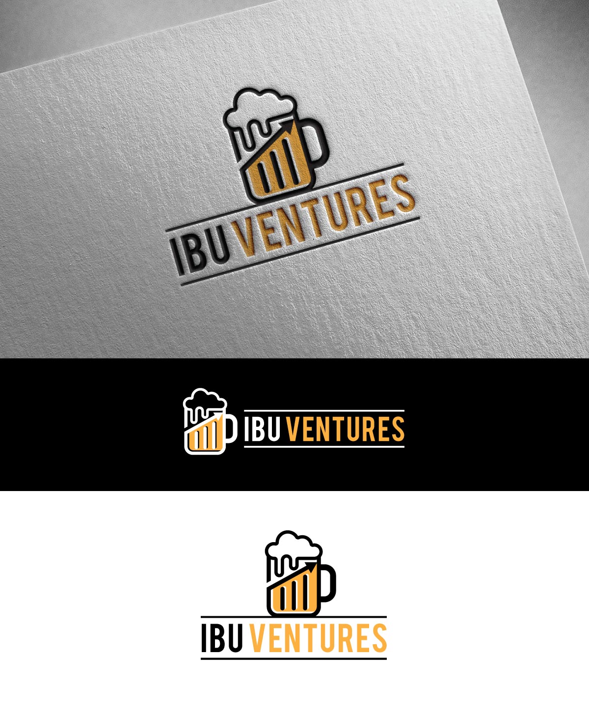Logo Design by creativepix for this project | Design #28840713