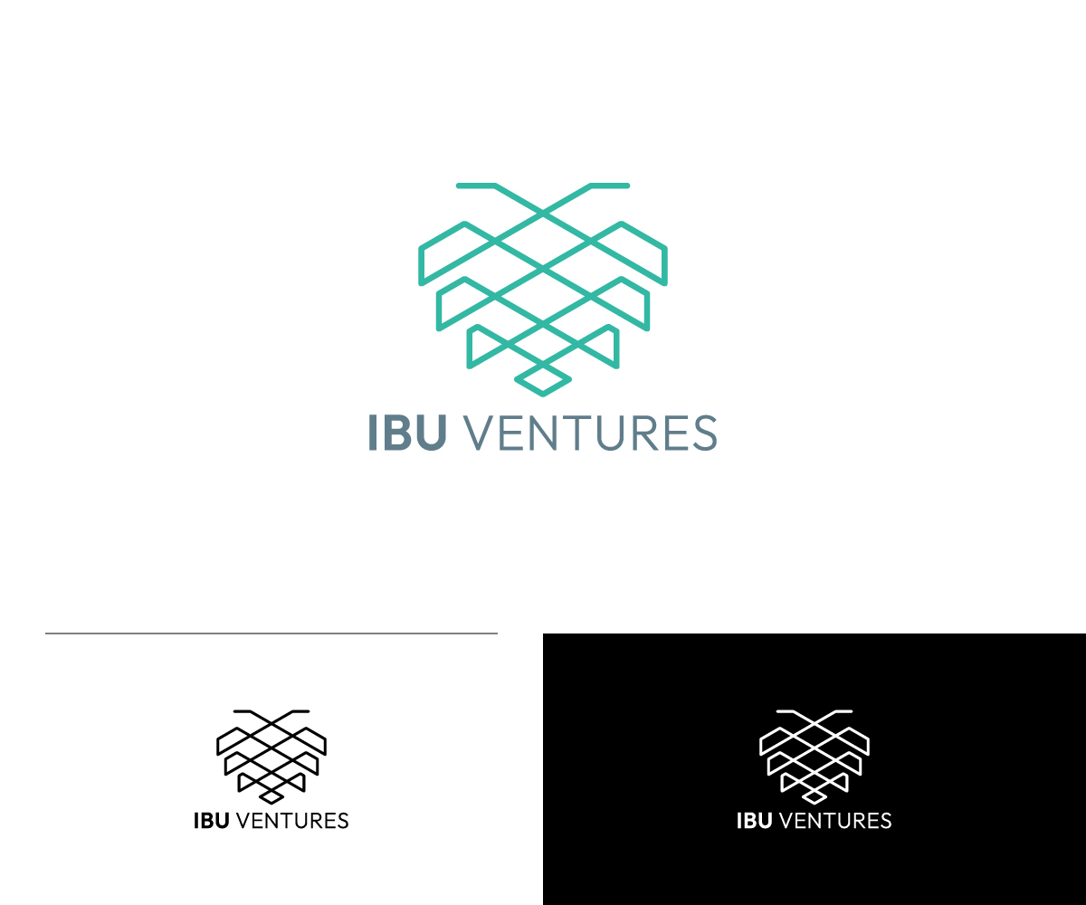 Logo Design by WahyuHMD for this project | Design: #28841153