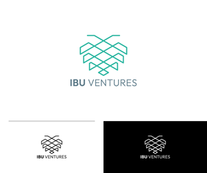 Logo Design by WahyuHMD for this project | Design: #28841153