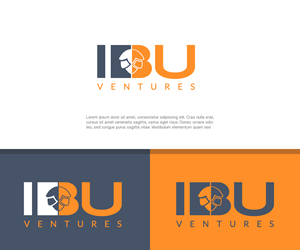 Logo Design by edwinnegz1 for this project | Design: #28839368