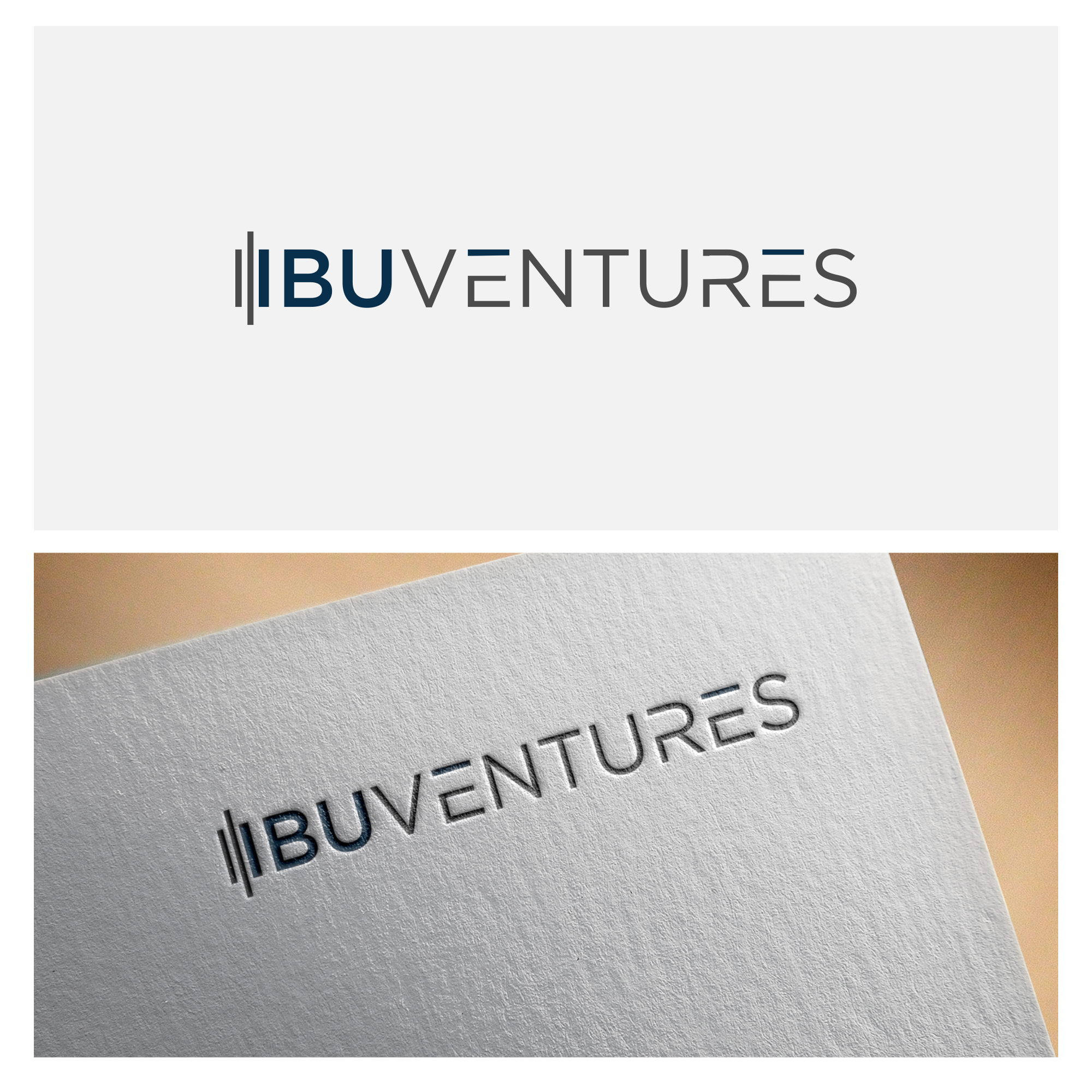 Diseño de Logo por DesignFirst para este proyecto | Diseño #28840147