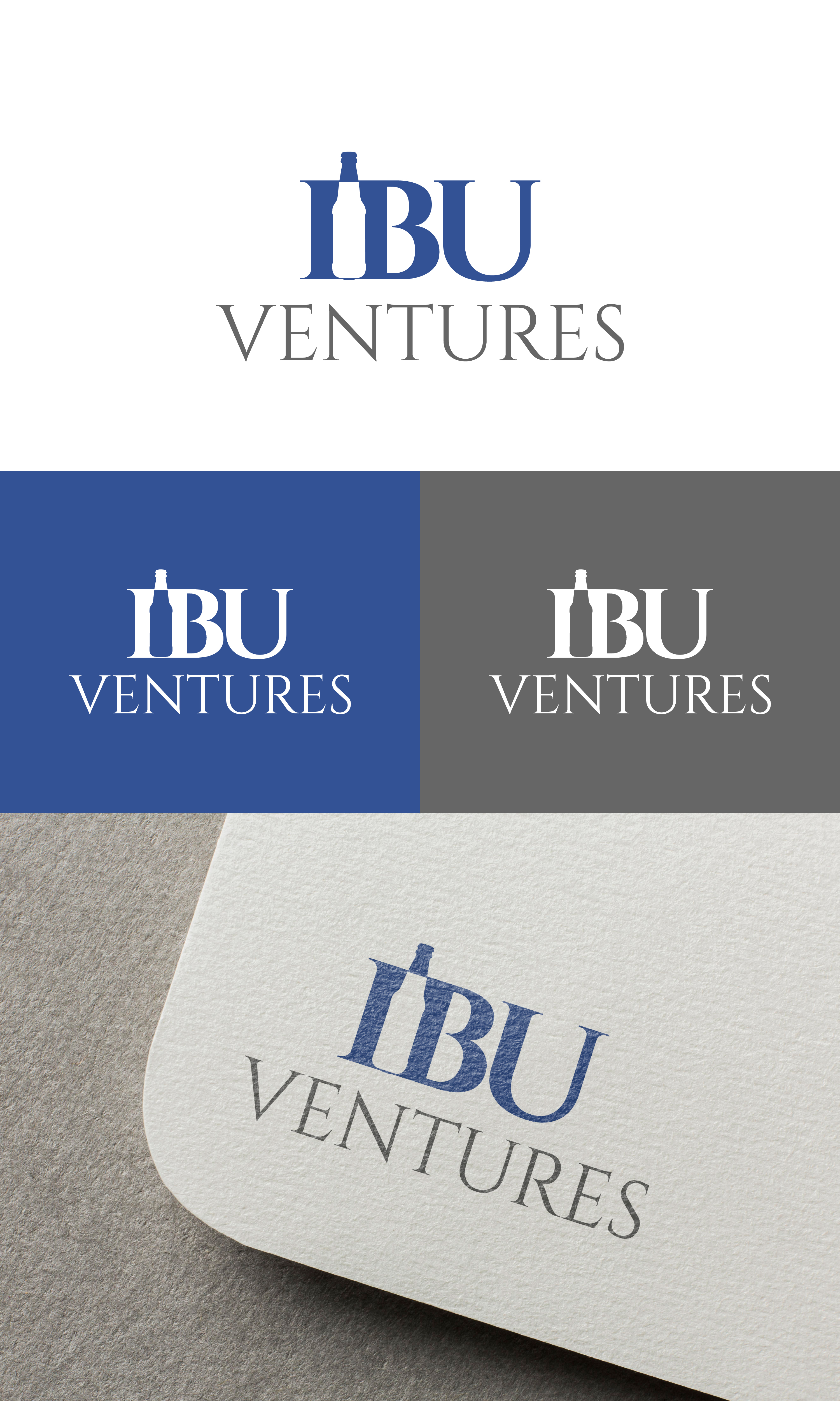 Logo Design by Mongsh for this project | Design #28841151