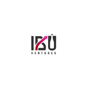 Logo Design by Abdul 20