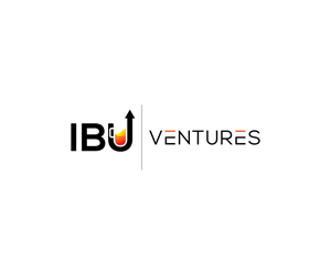 Logo Design by Ansh Design for this project | Design: #28843025