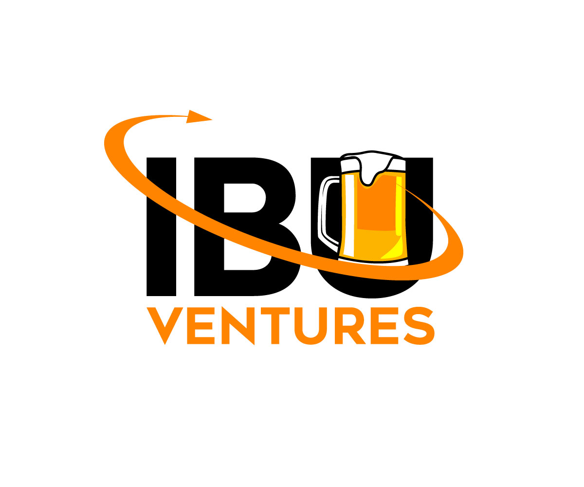 Logo Design by Ansh Design for this project | Design #28843026