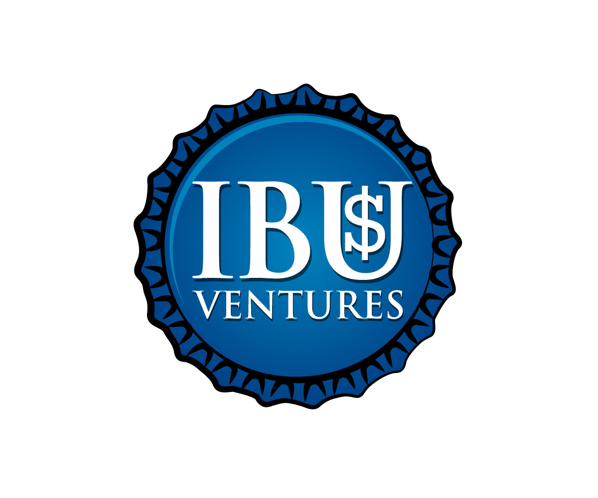 Logo Design by Ansh Design for this project | Design #28843027