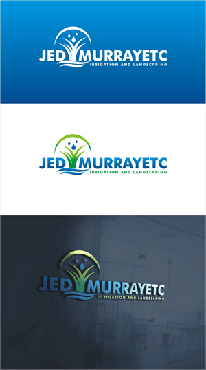 Design de Logo par creative Sujsa pour ce projet | Design : #28846343
