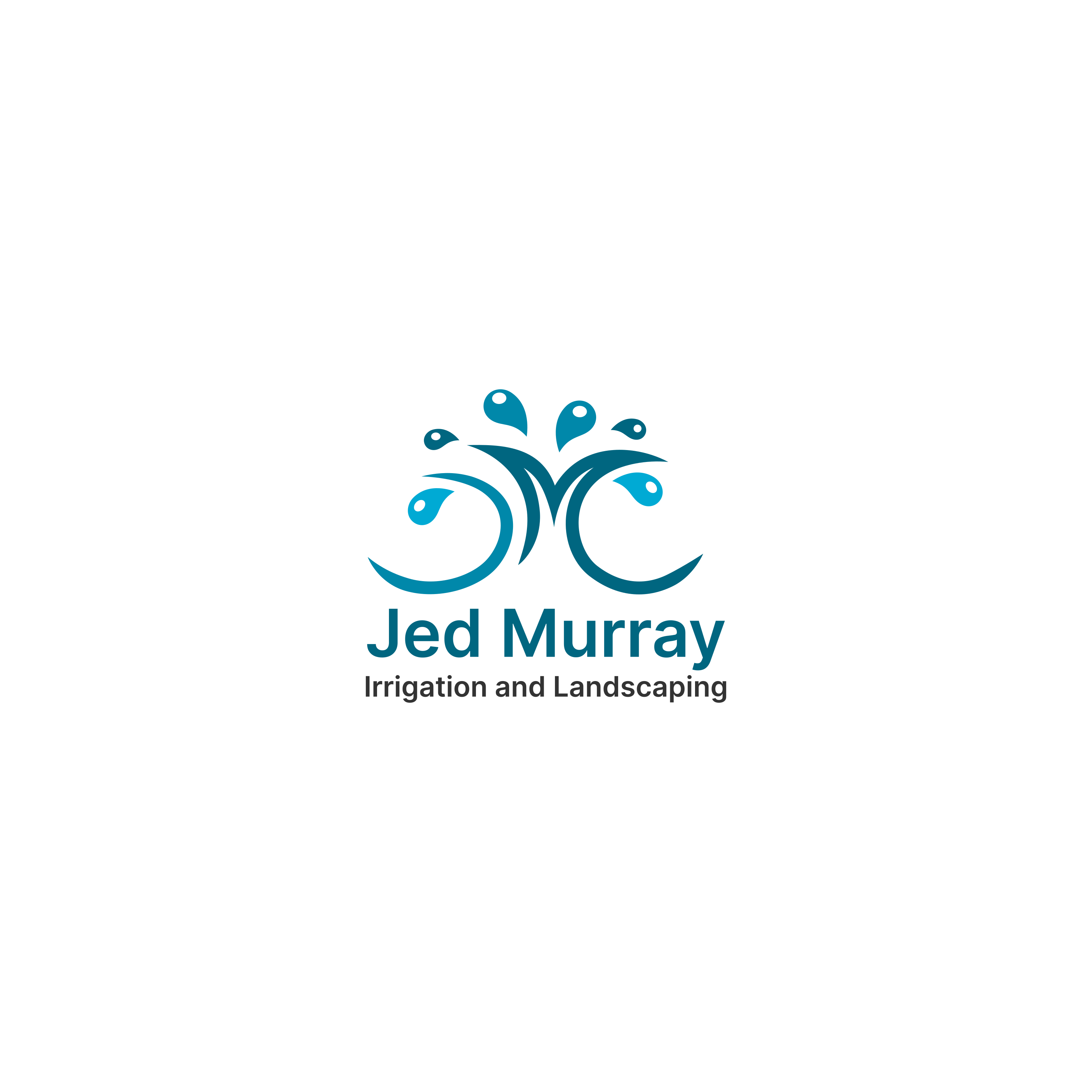 Logo Design by Ota design for this project | Design #28844604