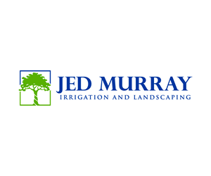 Logo Design by GodHand