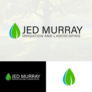 Design de Logo par EvoGo Designers pour ce projet | Design : #28867457